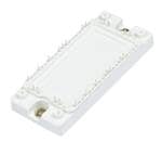 Imagen ampliada de Micro Commercial Components (MCC) MIP35R12E1ATN-BP