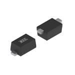 Imagen ampliada de Micro Commercial Components (MCC) ESDULC3V3D5B-TP