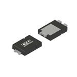 Imagen ampliada de Micro Commercial Components (MCC) MBR15U60Q-TP