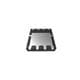 Micro Commercial Components (MCC) MBRL30P100-TP