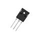 Micro Commercial Components (MCC) MIW30N65FA-BP