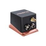 Imagen ampliada de Xsens MTI-670G
