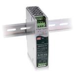 Imagen ampliada de MEAN WELL DRDN20-48