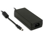 Imagen ampliada de MEAN WELL GST90A19-P1M