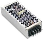 Imagen ampliada de MEAN WELL RSD-100D-24