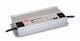 MEAN WELL HVG-480-24A