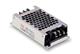 MEAN WELL RSD-30H-5