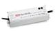 MEAN WELL HLG-120H-30A