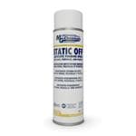 Imagen ampliada de MG Chemicals 826-450G