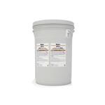 Imagen ampliada de MG Chemicals 832C-60L