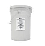 Imagen ampliada de MG Chemicals 832TC-40L