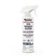 MG Chemicals 824-500ML