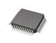 Microchip Technology SY100E222LTY-TR