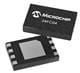 Microchip Technology 24FC04HT-I/Q4B