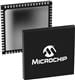 Microchip Technology ZL88702LDF1