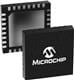 Microchip Technology ZL30151LDG1
