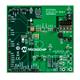 Microchip Technology ADM00810