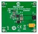 Microchip Technology ADM00891