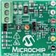 Microchip Technology ADM01104