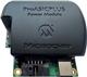Microchip Technology APA-POWER-MODULE