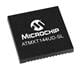 Microchip Technology ATMXT144UD-AMBSLI2CVA1