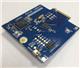Microchip Technology ATSAMD21E16LMOTOR