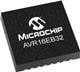 Microchip Technology AVR16EB32T-E/RXB