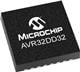 Microchip Technology AVR32DD32T-E/RXB