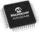 Microchip Technology AVR32EA48T-I/PT