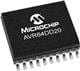 Microchip Technology AVR64DD20T-E/SO