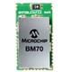 Microchip Technology BM70BLES1FC2-0B04AA