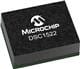Microchip Technology DSC1522JL2A-24M00000T