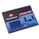 Microchip Technology DV007004