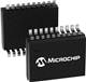 Microchip Technology MCP2200-E/SS