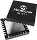 Microchip Technology IS1871SF-202