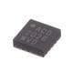 Microchip Technology MCP1633T-E/MG