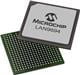 Microchip Technology LAN9694-V/3KW