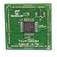 Microchip Technology MA240022