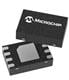Microchip Technology MCP14A0303T-E/MNYVAO