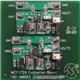 Microchip Technology MCP1726EV