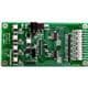Microchip Technology MCP23X17EV
