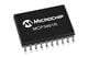 Microchip Technology MCP3464R-E/ST