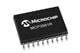Microchip Technology MCP3562R-E/ST