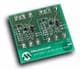 Microchip Technology MCP7383XEV-DIBC
