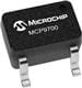 Microchip Technology MCP9700T-E/LT