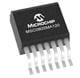 Microchip Technology MSC080SMA120SDT/R