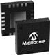 Microchip Technology PIC16F18046-E/MLVAO