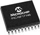 Microchip Technology PIC16F17146T-I/SO