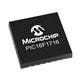 Microchip Technology PIC16F1716T-I/ML
