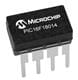 Microchip Technology PIC16F18014-E/P